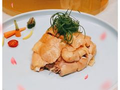 -道道鲜·崇明私房菜(五角场店)