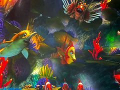 -苏州青少年科技馆