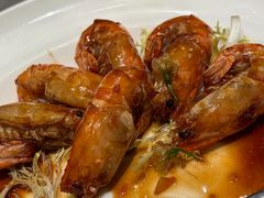 -紫阳海鲜楼·传承闽味(长乐路总店)