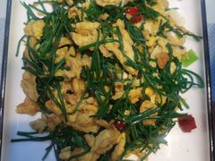 -伊帆食府·青海地方特色美食