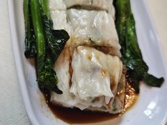 -陶缘一号·四季缘·老字号顺德菜·户外婚礼家宴(西滘店)