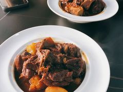 -箪食记(汉口路店)