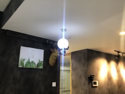 -焰针刺青纹身.手工穿孔饰品·中国刺青名店