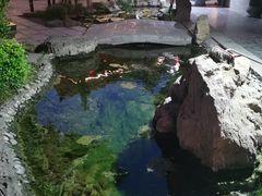 -青州古城