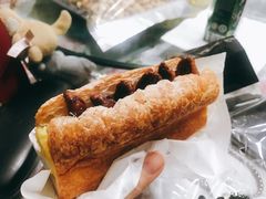 -BLACKSWAN黑天鹅(环球店)