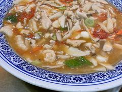 -杏花村水席楼·洛阳水席(老城十字街店)