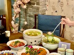 -恒府1993(文昌北路店)