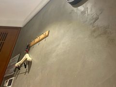 -新盈光·旗舰店(海曙苍松路店)
