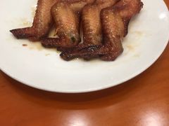 -国家五钻酒家·西樵旺阁渔村(西樵店)