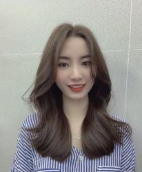 点击看大图 -3M hair美发沙龙