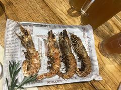 -弗德堡德国小馆(工大店)