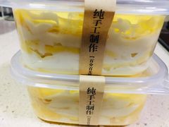 -全家便利店(孩儿巷店)