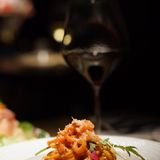 和朋友一起出来玩当然要去高颜值的地方！ 