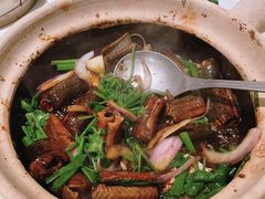 -惠食佳(滨江大公馆店)