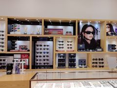 -科达眼镜(兰州中心店)