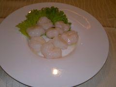 -怡和春天大酒楼(柳芳店)