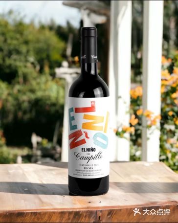 里奥·梁酒社｜精选推介