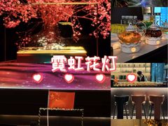 -索拉古贝(义乌北苑店)