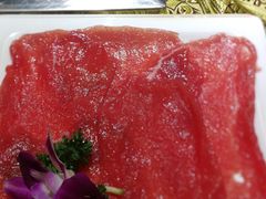 -红鼎坊·老成都火锅(新南门店)