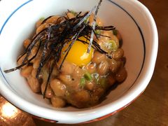 -笑福亭料理小馆(解放碑店)