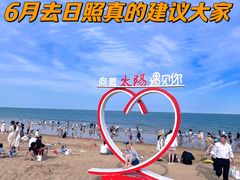 -巧克力渔家.小船海鲜家常菜(万平口店)