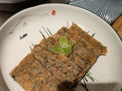 -珍之宝御品·寻味顺德(容桂渔人码头店)