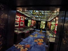 -马克西姆餐厅(崇文门店)