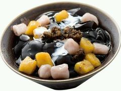 -鲜芋仙(南开大悦城店)