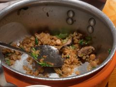 -宋小谨(惠安禹洲店)