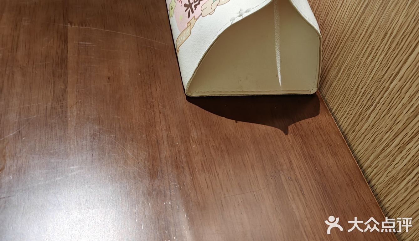 泰式酸辣，舌尖上的热浪