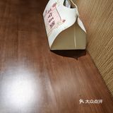 泰式酸辣，舌尖上的热浪