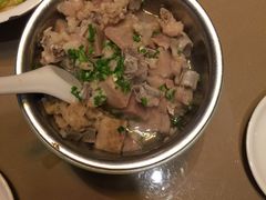 -寻钵记民菜馆·正宗常德钵子菜(滨湖路店)