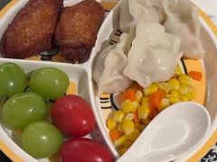-太二酸菜鱼(菱角湖万达店)