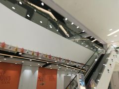 -恒力博纳广场