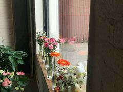 -Tian品