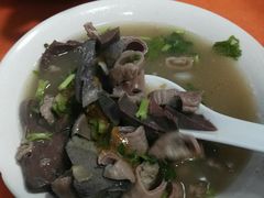 -增盛魁小吃店