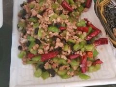 android_upload_pic-云之南(八里庄店)