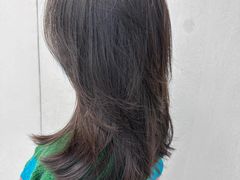 -万达广场(南昌红谷滩店)