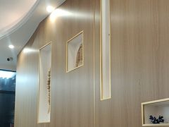 -洲晓鲜·舟山海鲜大排档(朱家尖风景区店)