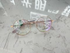 -大光明眼镜(锦华路旗舰店)
