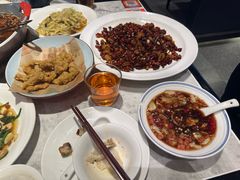 -天辣(金桥啦啦宝都店)