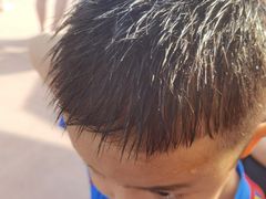 -郑州方特水上乐园