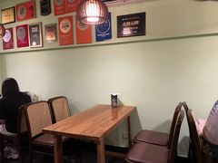 -紫滇源云南生态菜(丹凤街店)