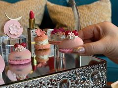 -武汉马哥孛罗酒店