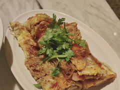 -艺水间水汇