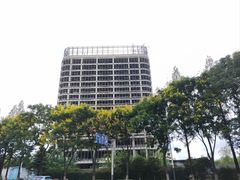 -仙林中心(地铁站)