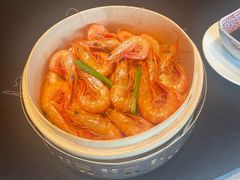 -新荣记(椒江店)
