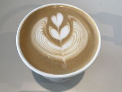 -COFFEEOLOGY咖啡学(天银店)