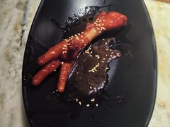 -佬肥猫(国华广场店)