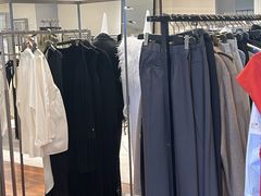 -连卡佛(IFC店)